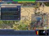Civ4ScreenShot0008.JPG