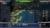 Civ4ScreenShot0008.JPG