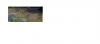 prob.png