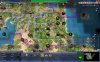 Civ4ScreenShot0002.JPG