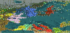 Inverted-Europe.gif