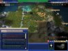 Civ4ScreenShot0122.JPG