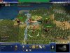 Civ4ScreenShot0123.JPG