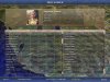 Civ4ScreenShot0005.JPG