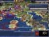 Civ4ScreenShot0011.JPG