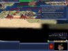 Civ4ScreenShot0006.JPG