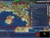 Civ4ScreenShot0007.JPG