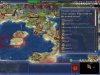 Civ4ScreenShot0008.JPG