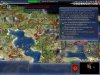 Civ4ScreenShot0009.JPG