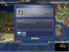Civ4ScreenShot0010.JPG