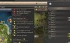 screen.jpg