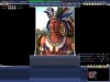 civ4overlord.JPG