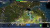 Civ4ScreenShot0000.JPG