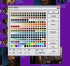 colortable.JPG