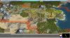 RoM2.92 + AND 1.74D.jpg