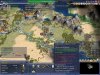 Civ4BeyondSword 2010-07-30 14-14-01-96.jpg