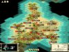 Civ shot.jpg
