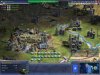 Civ4ScreenShot0059.JPG