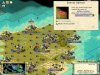 SGFN8 Surprise.jpg