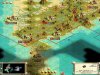 Border War.jpg
