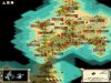 Civ Status.jpg