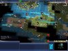 dotmap1.jpg
