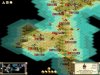after the war.jpg