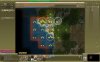 Civ4ScreenShot0000.JPG