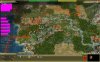 Civ4ScreenShot0001.JPG