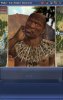 Civ4ScreenShot0009.JPG