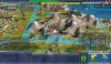 Civ4ScreenShot0084.JPG