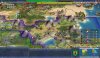 Civ4ScreenShot0085.JPG