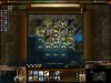 Civ4ScreenShot0000.JPG