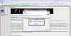 Error Message.PNG