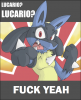 Lucario.png