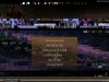 Civ4ScreenShot0087.JPG