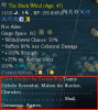 tradeblocked.png