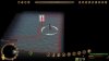 Civ4ScreenShot0000.JPG