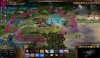 Civ4ScreenShot0090.JPG