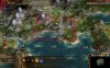 Arcane Lacuna.jpg