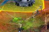 swampgas.jpg