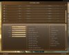 screen.JPG