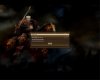 Civ4ScreenShot0036.JPG