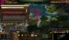 Civ4ScreenShot0091.JPG