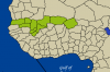 Empire of Mali.png