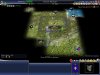 Civ4ScreenShot0000.JPG