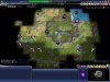 Civ4ScreenShot0001.JPG