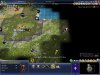 Civ4ScreenShot0007.JPG