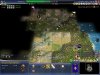 Civ4ScreenShot0008.JPG