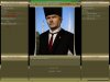 Civ4ScreenShot0061.JPG